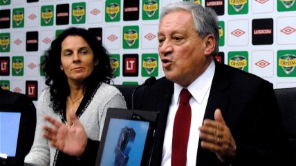  Borghi: Salah me tiene un poco confundido  