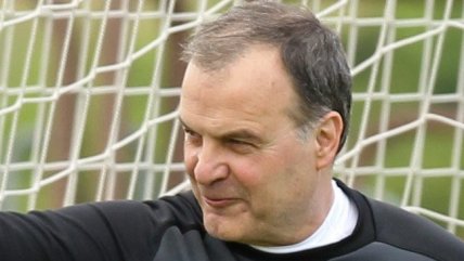  Bielsa: Este año supe gestionar la adversidad de Athletic  