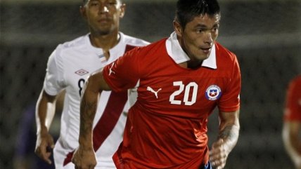   Rodrigo Millar y el proceso de Borghi: Todos tuvieron culpa 