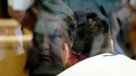 Familia dijo que mujer asesinada por su pareja estaba amenazada