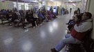 Infectóloga entregó recomendaciones para evitar enfermedades respiratorias