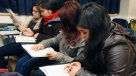 Conoce el calendario de la PSU 2013