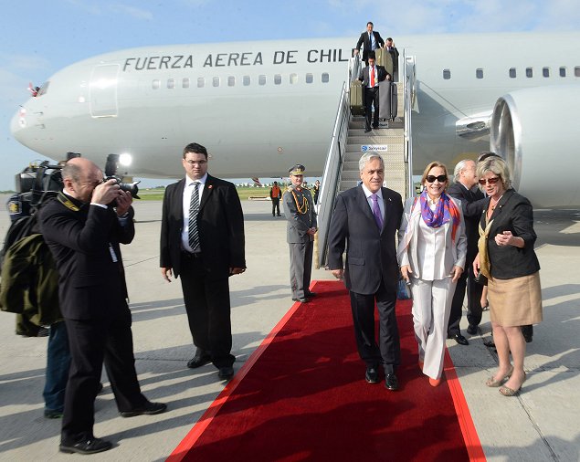 Imagen foto_00000016