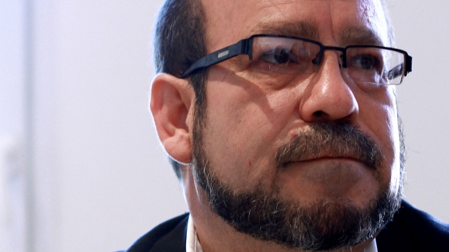 Movilh denunció brutal ataque a joven transexual en Cartagena