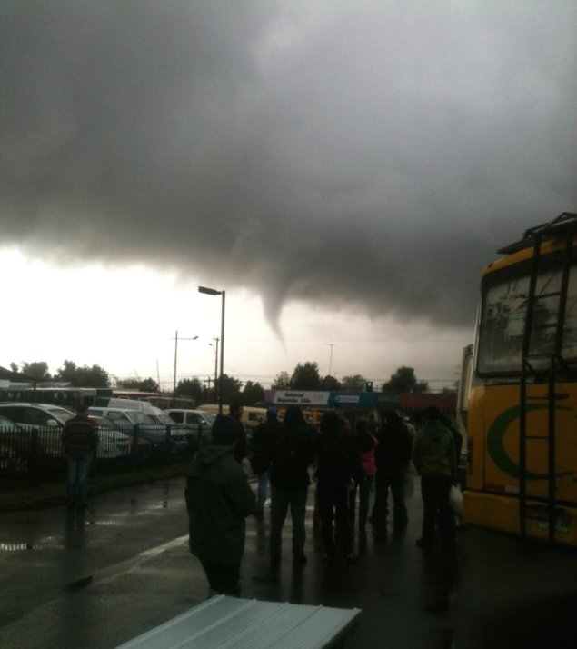 Imagen foto_00000002