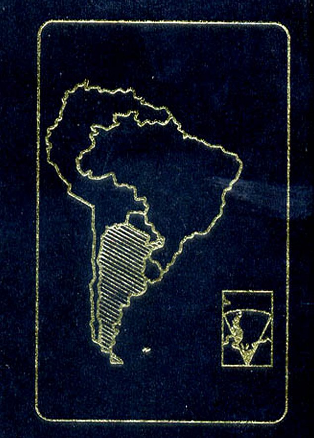 Imagen foto_00000003