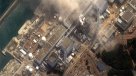 ONU no ve riesgo de aumento de cáncer por radiación de Fukushima