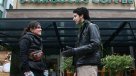 Starbucks prohibirá fumar a siete metros de sus 7 mil locales en EE.UU.