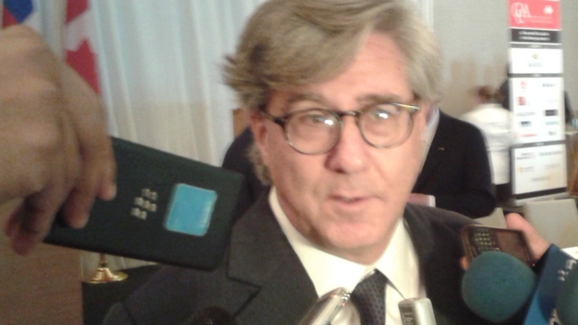 Imagen foto_00000014