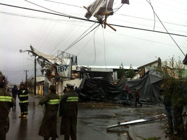 Imagen foto_00000016