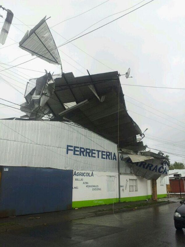 Imagen foto_00000017