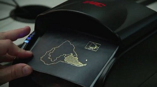 Imagen foto_00000019