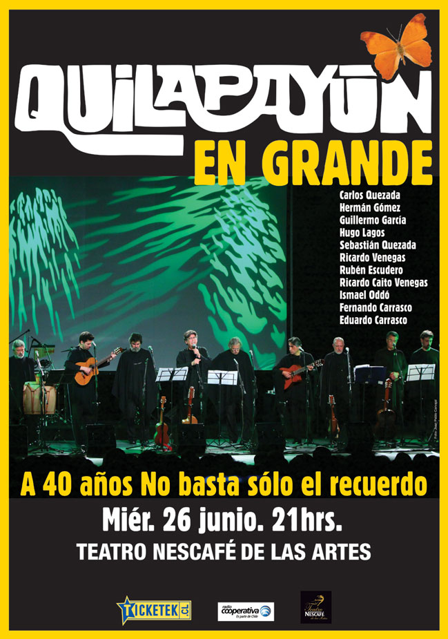 Imagen foto_00000027