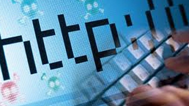 Secretario de Defensa de EE.UU. acusa a China de practicar ciberespionaje