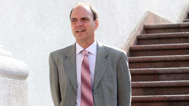 Parlamentarios presentaron proyecto para revocar pensiones a falsos exonerados