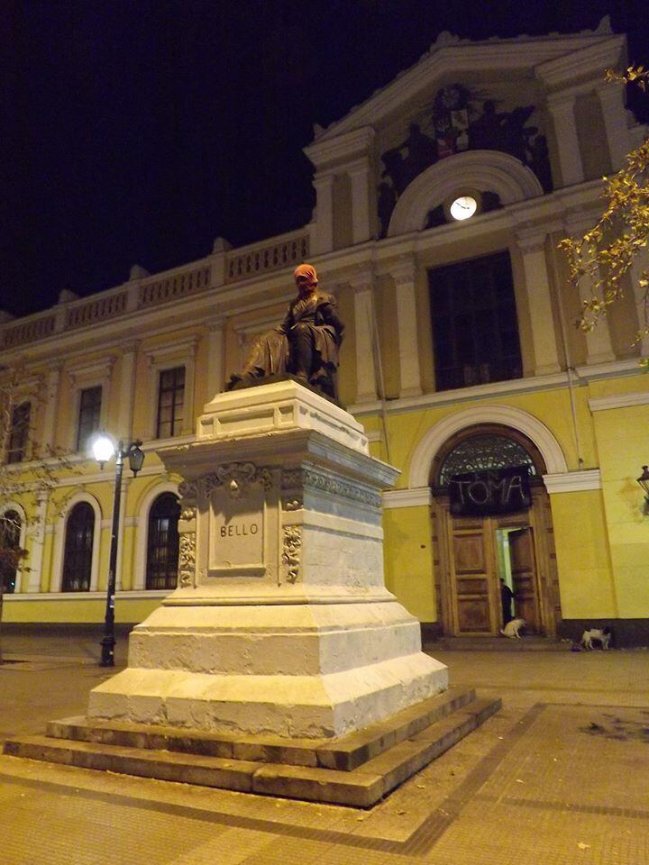 Imagen foto_00000001