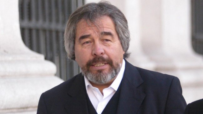 Parlamentarios opositores se reunirán para revisar informe sobre falsos exonerados