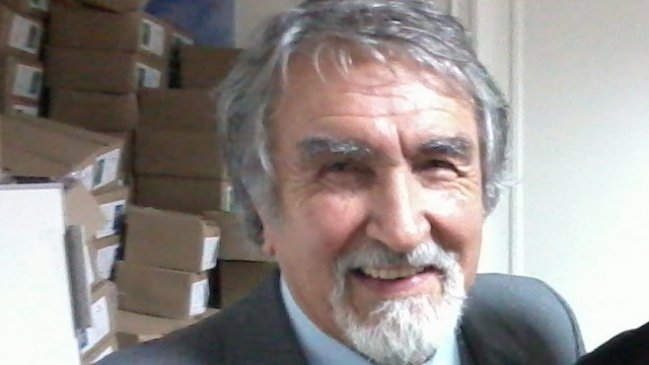 Ex director de Oficina de Exonerados: Informe de Contraloría es sesgado e inexacto