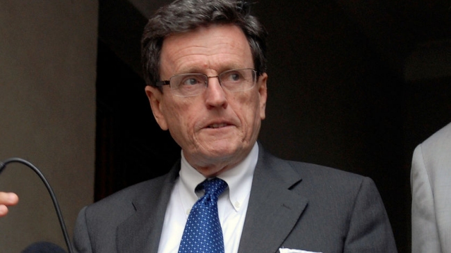 Caso exonerados: Alianza afirmó que 81 menores de 14 años fueron beneficiados