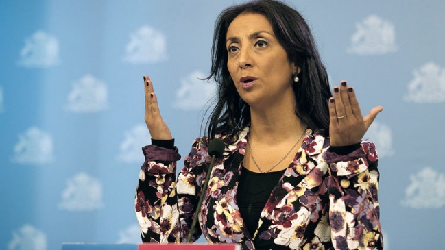 Gobierno: Pagos a falsos exonerados se debió a 