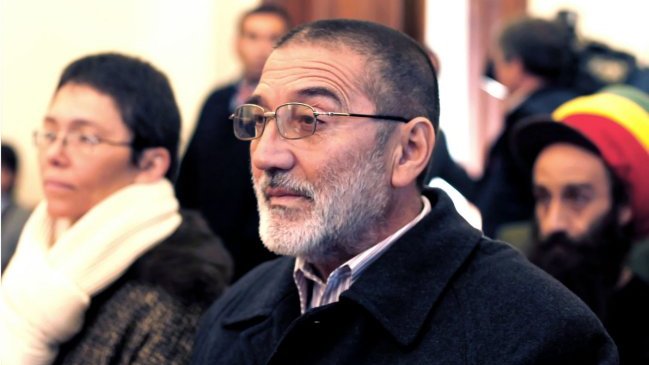 Suprema anuló sentencia a psiquiatra condenado por cultivo de marihuana