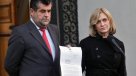 Matthei: Programa de exonerados fue diseñado para defraudar