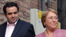 Dichos de Jaime Quintana tensionan primarias presidenciales