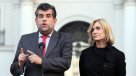 Gobierno: Caso exonerados es el el fraude más grande en la historia de Chile
