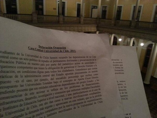 Imagen foto_00000015