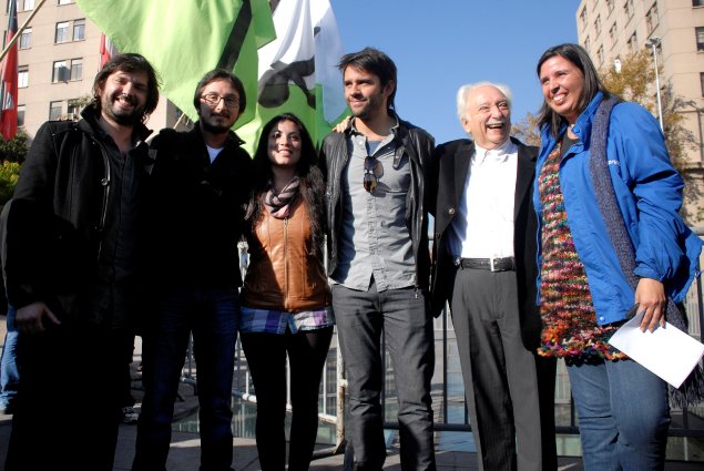 Imagen foto_00000016