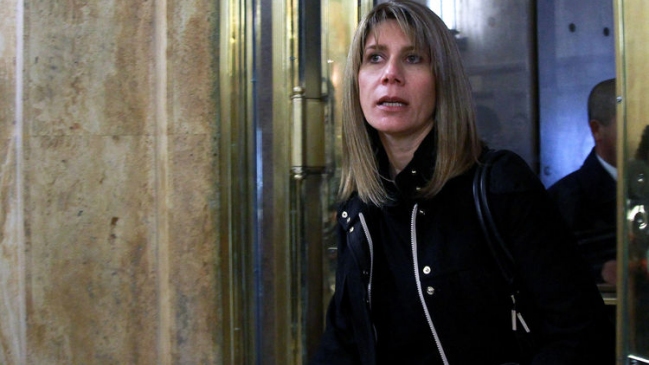 Estudiantes marginados del concurso de becas Conicyt recurrieron a Contraloría