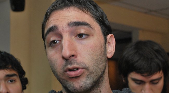 FECh confirmó movilizaciones 