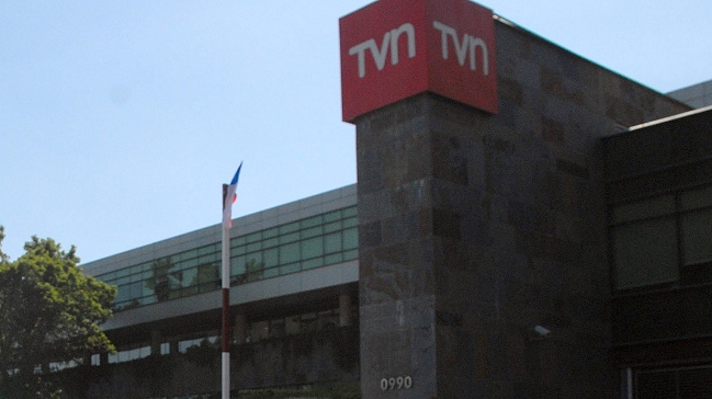 Corte Suprema rechazó demanda de TVN contra VTR