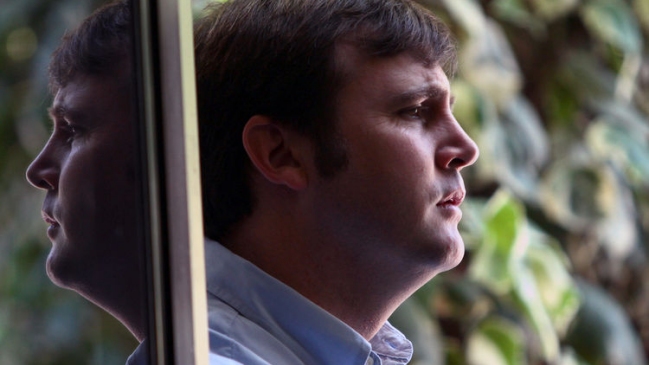 RN pide urgencia a proyecto de franja electoral para primarias