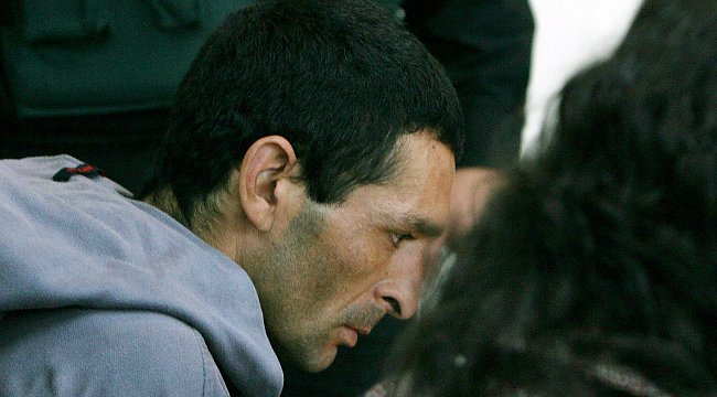 Justicia declaró culpable al 