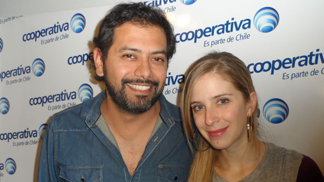 Pedro Ruminot: En Chile están coartando las libertades para hacer humor