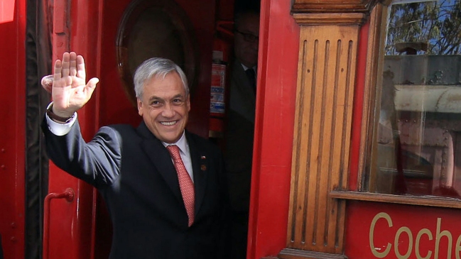 Imagen foto_00000001