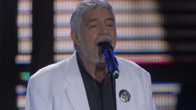 Jorge Coulon sobre Victor Jara: Tildarlo sólo de rebelde es bastante estrecho