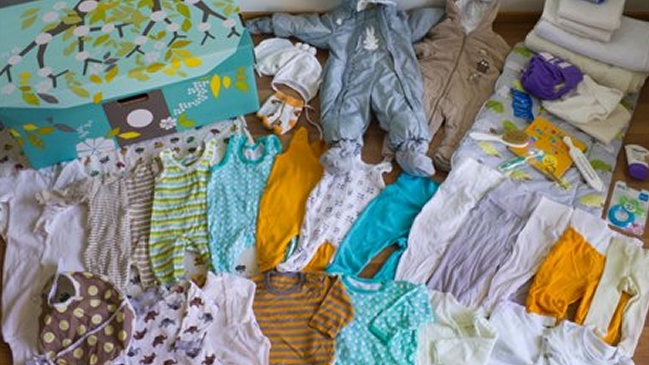 Imagen foto_00000001