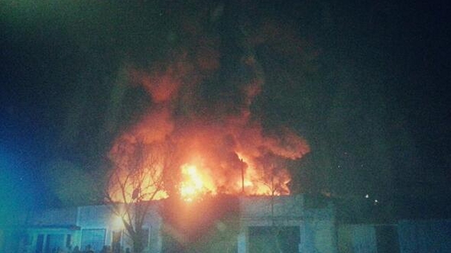 Imagen foto_00000001