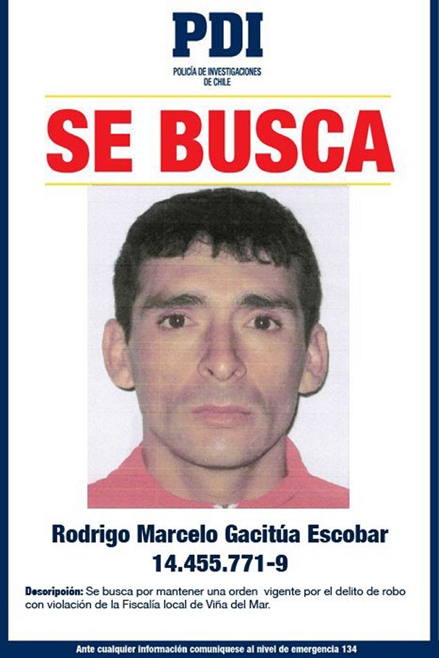 Imagen foto_00000002