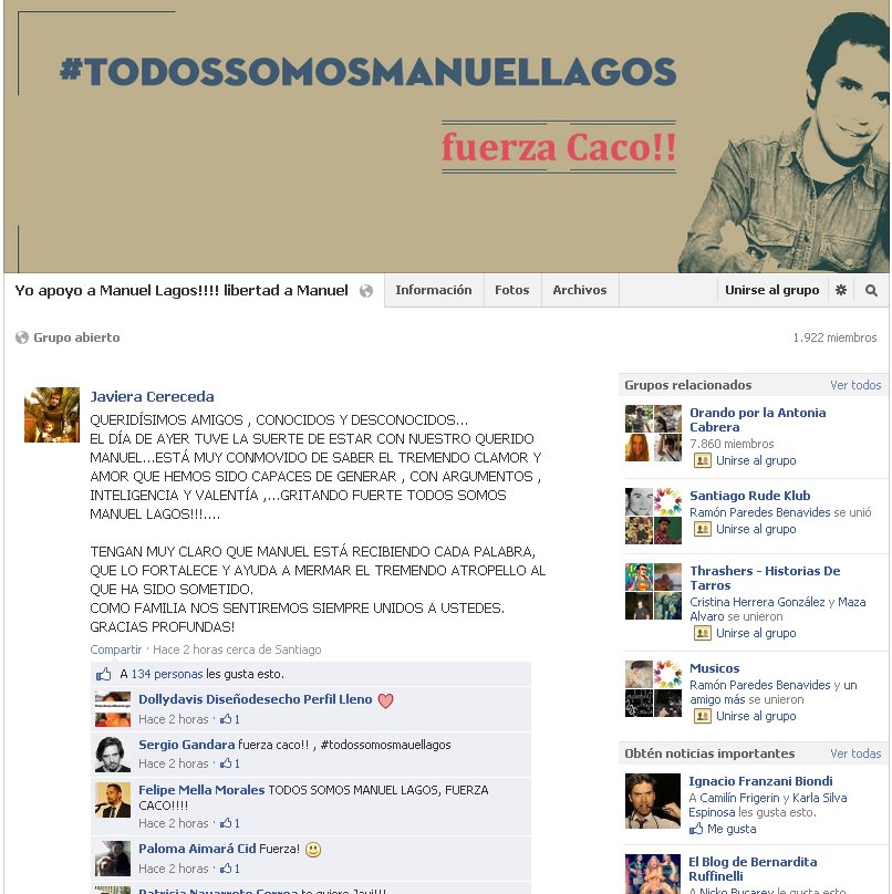 Imagen foto_00000002