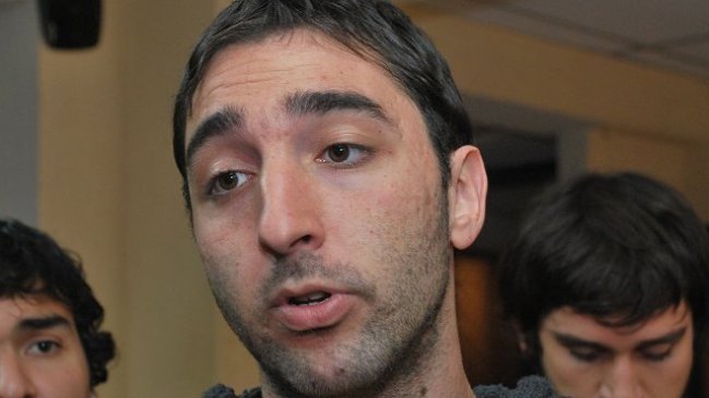 FECh confirmó movilizaciones 