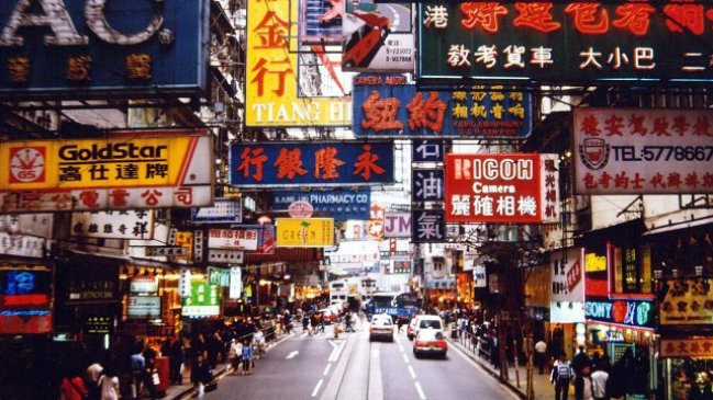 China: Hombre descubrió a los 66 años que era mujer