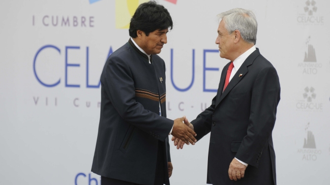 Imagen foto_00000003