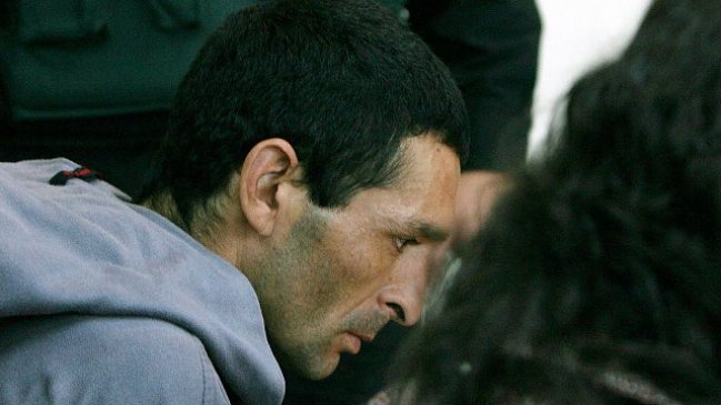 Justicia declaró culpable al 