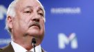 Teillier: La derecha va a tratar de usarnos para perjudicar a Bachelet