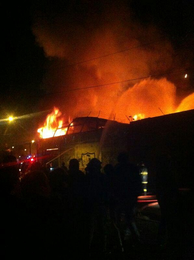 Imagen foto_00000014