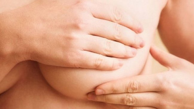 Científicos resolvieron misterio sobre el origen del cáncer de mama