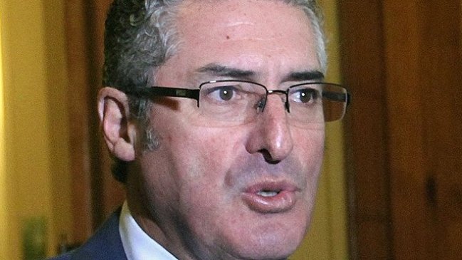 Pizarro criticó respaldo de la Corte Suprema a la jueza Chevesich